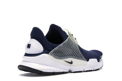 Nike Sock Dart Midnight Navy