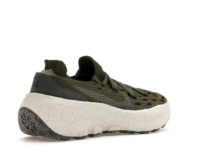 Nike Space Hippie 04 Rough Green (Women's)
