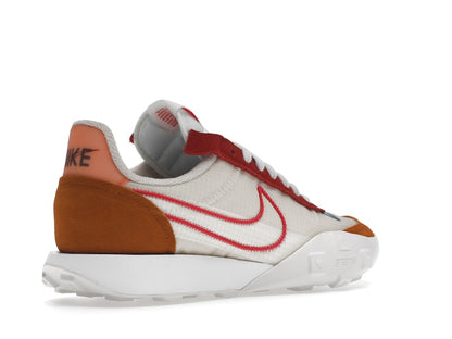 Nike Waffle Racer 2X Monarch (Women's)