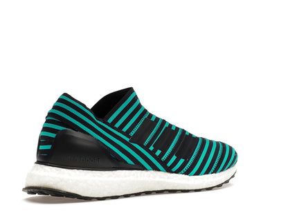 adidas Nemeziz Tango 17+ Ultra Boost Legend Ink