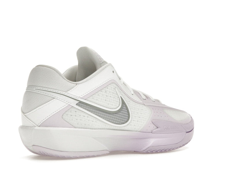 Nike GT Cut Cross Barely Grape