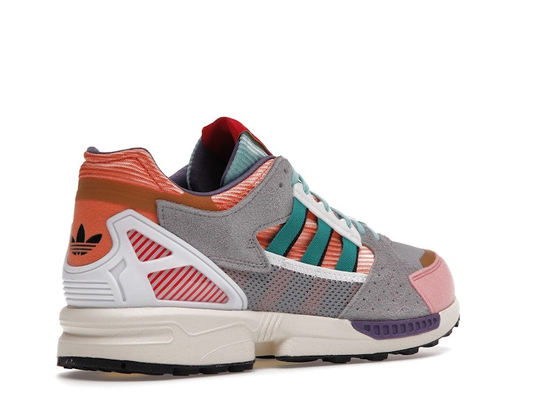 adidas ZX 10/8 Candyverse