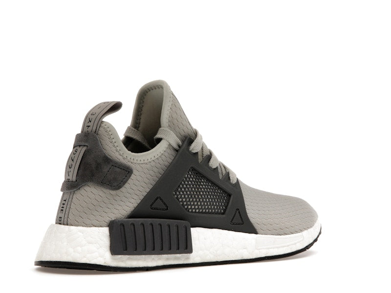 adidas NMD XR1 JD Sports Grey