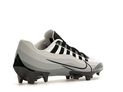 Nike Vapor Edge Speed 360 White Photon Dust