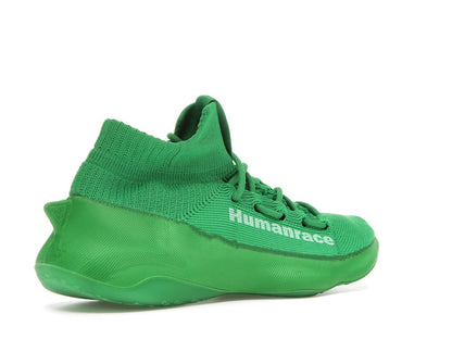 adidas Humanrace Sičhona Green