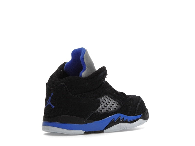 Jordan 5 Retro Racer Blue (TD)