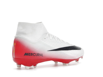 Nike Zoom Mercurial Superfly 10 Academy FG/MG Fear Nothing Pack