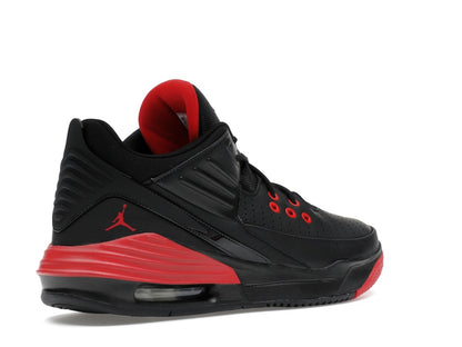 Jordan Max Aura 5 Bred