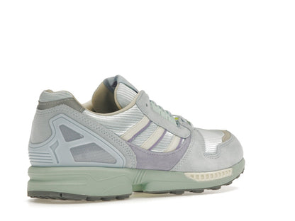 adidas ZX 8000 Sky Tint