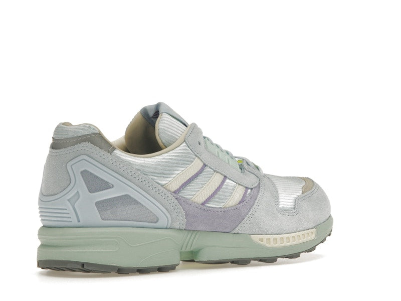 adidas ZX 8000 Sky Tint