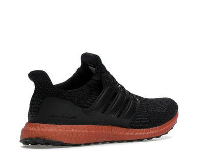 adidas Ultra Boost 3.0 Tech Rust
