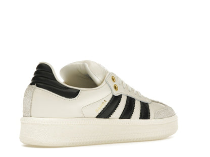 adidas Samba XLG Cream White Core Black
