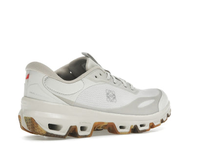 On Running Cloudventure 2 LOEWE Sand