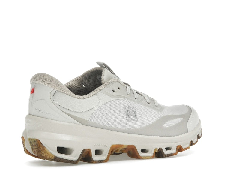 On Running Cloudventure 2 LOEWE Sand