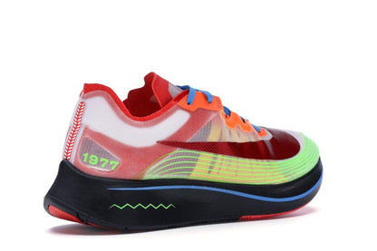 Nike Zoom Fly Doernbecher (2018)