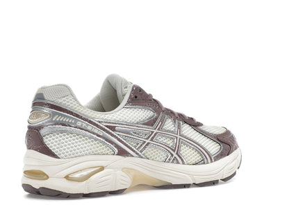 ASICS GT-2160 Pre-Aged Pack Mauve Grey Brown