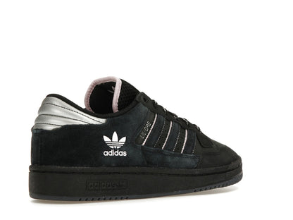 adidas Centennial 85 Low ADV Lil Dre