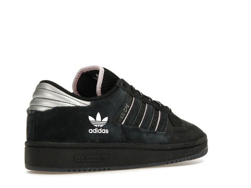 adidas Centennial 85 Low ADV Lil Dre