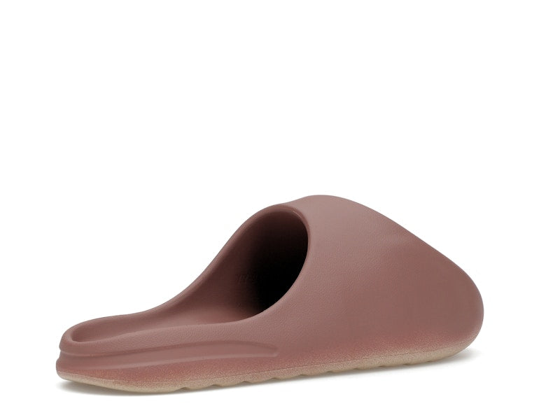 Bravest Studios Toe Slipper Canyaon Brown