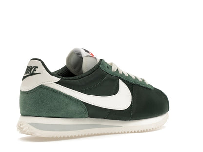 Nike Cortez TXT Fir (Women's)