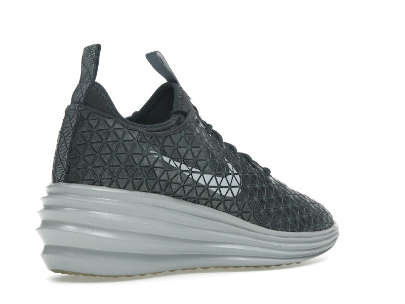 Nike LunarElite Sky Hi FW QS Paris (Women's)