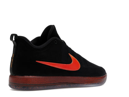 Nike Book 2 Rising