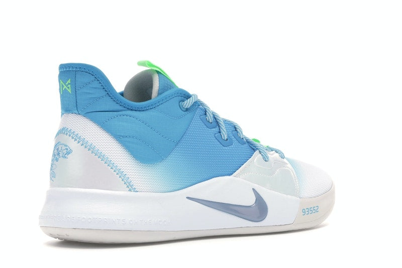 Nike PG 3 Lure