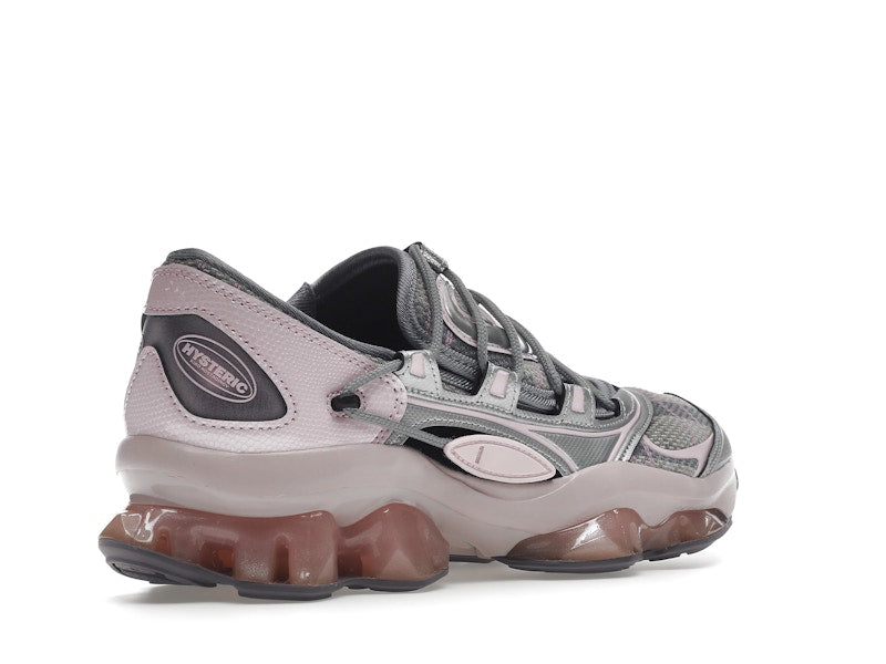 ASICS Gel Quantum Lylia Kiko Kostadinov Hysteric Glamour Cotton Candy (Women's)
