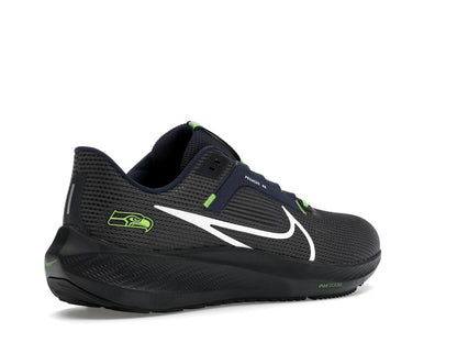 Nike Pegasus 40 Seattle Seahawks