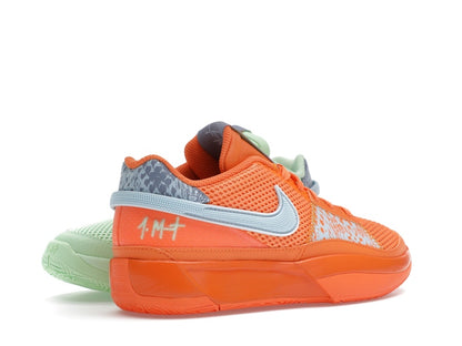 Nike Ja 1 Mismatched (GS)