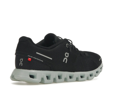 On Running Cloud 5 Magnet Surf (Women's)