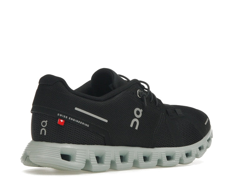 On Running Cloud 5 Magnet Surf (Women's)