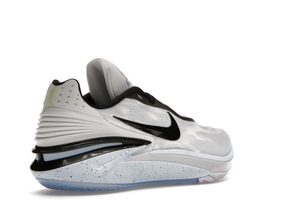 Nike Zoom GT Cut 2 Sabrina Ionescu Takeover Mode