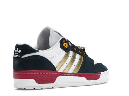 adidas Rivalry Low Demon Slayer Tengen