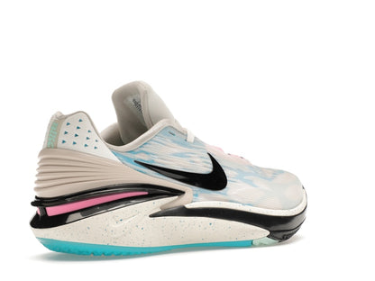 Nike Zoom GT Cut 2 We Are All Greater
