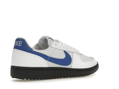 Nike Field General '82 SP White Varsity Royal