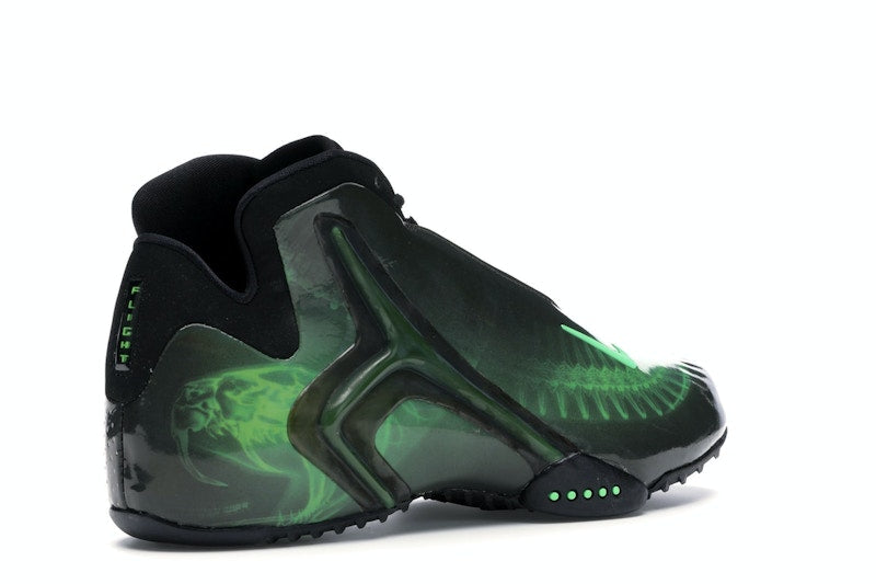 Nike Zoom Hyperflight Superhero Kobe