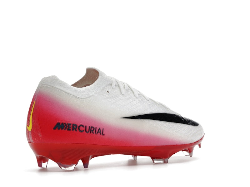 Nike Zoom Mercurial Vapor 16 Elite FG Fear Nothing Pack
