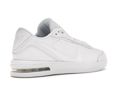Nike Court Air Max Vapor Wing Triple White
