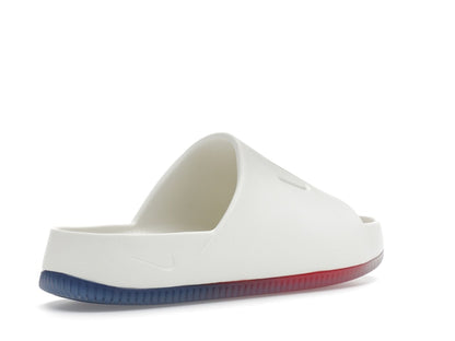 Nike Calm Slide Olympics USA