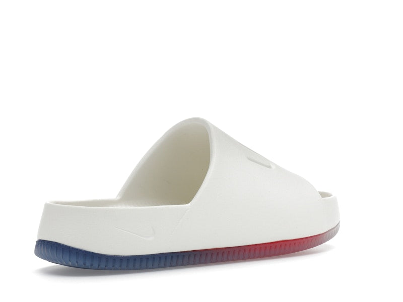 Nike Calm Slide Olympics USA