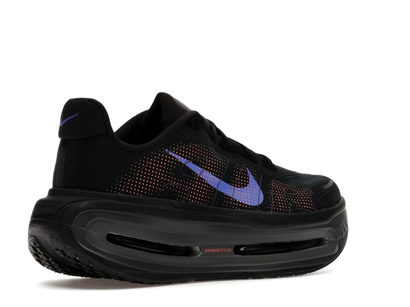 Nike Vomero Premium Black Sapphire Rose (Women's)
