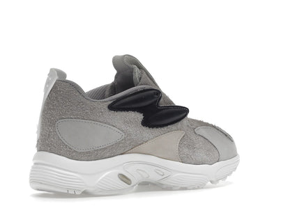 Reebok Daytona DMX Experiment Pyer Moss Taupe