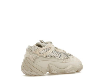 adidas Yeezy 500 Blush (Infants)