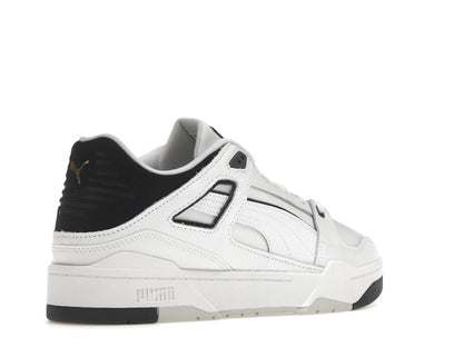 Puma Slipstream INVDR Puma White Peacoat Nimbus Cloud