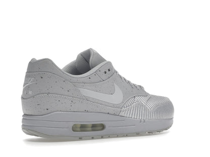 Nike Air Max 1 Monotones Vol 1
