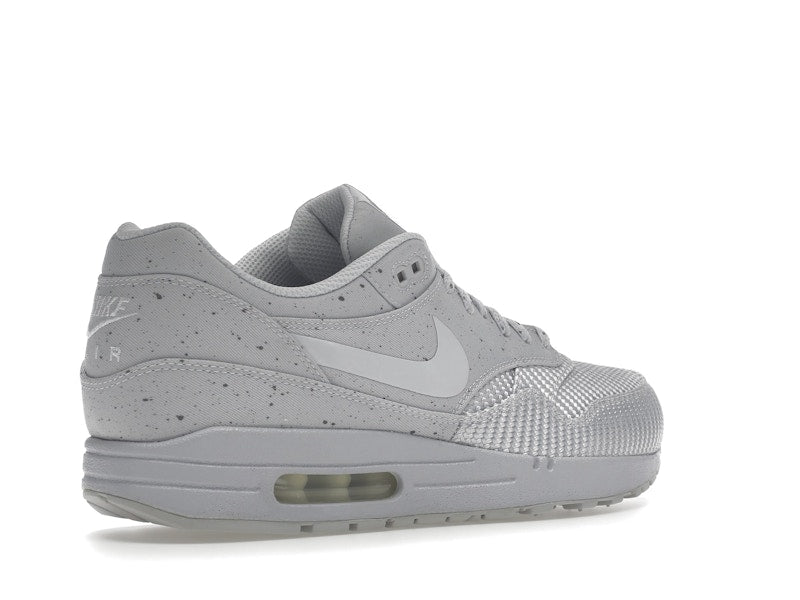 Nike Air Max 1 Monotones Vol 1