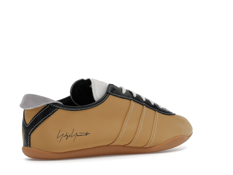 adidas Y-3 Tokyo Golden Beige