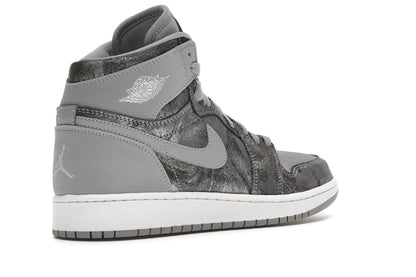 Jordan 1 Retro All-Star (2016) (GS)