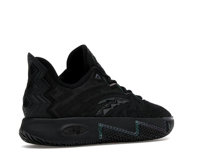 Anta Kai 2 Triple Black